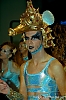 CarnavalSitges2014_4_1588_v2.jpg