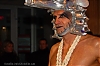 CarnavalSitges2014_4_1592_v2.jpg