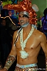 CarnavalSitges2014_4_1593_v2.jpg