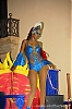CarnavalSitges2014_4_1596_v2.jpg