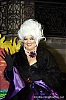 CarnavalSitges2014_4_1603_v2.jpg