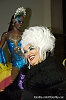 CarnavalSitges2014_4_1607_v2.jpg