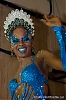 CarnavalSitges2014_4_1621_v2.jpg