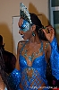 CarnavalSitges2014_4_1639_v2.jpg