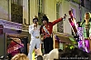 CarnavalSitges2014_4_1646_v2.jpg