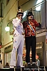 CarnavalSitges2014_4_1648_v2.jpg