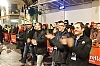 CarnavalSitges2014_4_1649_v2.jpg