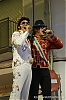 CarnavalSitges2014_4_1651_v2.jpg