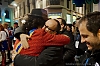 CarnavalSitges2014_4_1662_v2.jpg