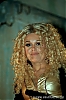 CarnavalSitges2014_4_1665_v2.jpg