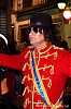 CarnavalSitges2014_4_1674_v2.jpg