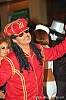 CarnavalSitges2014_4_1675_v2.jpg