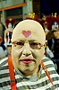 CarnavalSitges2014_4_1681_v2.jpg
