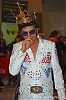 CarnavalSitges2014_4_1682_v2.jpg