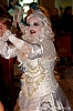 CarnavalSitges2014_4_1684_v2.jpg