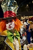 CarnavalSitges2014_4_1686_v2.jpg
