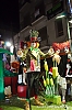 CarnavalSitges2014_4_1687_v2.jpg