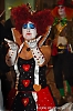 CarnavalSitges2014_4_1688_v2.jpg