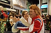CarnavalSitges2014_4_1689_v2.jpg