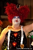 CarnavalSitges2014_4_1699_v2.jpg
