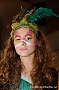 CarnavalSitges2014_4_1709_v2.jpg
