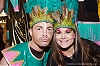 CarnavalSitges2014_4_1711_v2.jpg