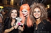 CarnavalSitges2014_4_1717_v2.jpg