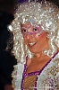 CarnavalSitges2014_4_1719_v2.jpg
