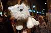 CarnavalSitges2014_4_1720_v2.jpg