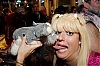 CarnavalSitges2014_4_1722_v2.jpg
