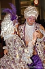 CarnavalSitges2014_4_1723_v2.jpg