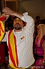 CarnavalSitges2014_4_1729_v2.jpg