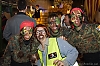 CarnavalSitges2014_4_1732_v2.jpg