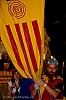 CarnavalSitges2014_4_1739_v2.jpg