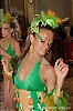 CarnavalSitges2014_4_1745_v2.jpg