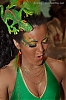 CarnavalSitges2014_4_1750_v2.jpg