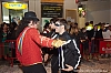 CarnavalSitges2014_4_1772_v2.jpg
