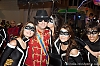 CarnavalSitges2014_4_1781_v2.jpg