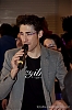 CarnavalSitges2014_4_1787_v2.jpg