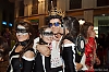 CarnavalSitges2014_4_1789_v2.jpg
