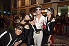 CarnavalSitges2014_4_1790_v2.jpg