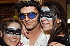 CarnavalSitges2014_4_1792_v2.jpg