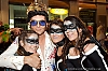 CarnavalSitges2014_4_1793_v2.jpg