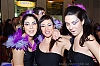 CarnavalSitges2014_4_1795_v2.jpg