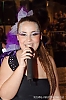 CarnavalSitges2014_4_1796_v2.jpg