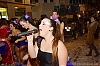 CarnavalSitges2014_4_1800_v2.jpg