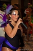 CarnavalSitges2014_4_1805_v2.jpg