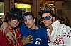 CarnavalSitges2014_4_1811_v2.jpg