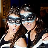 CarnavalSitges2014_4_1812_v2.jpg