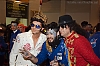 CarnavalSitges2014_4_1813_v2.jpg